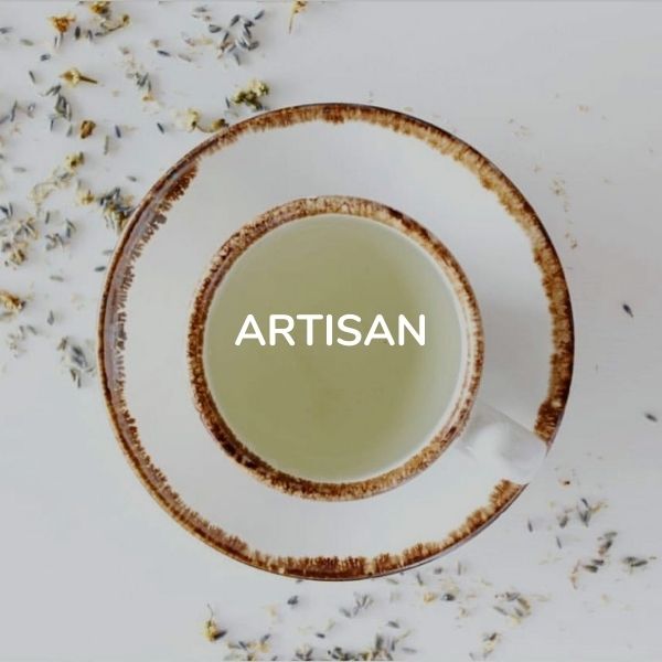 Artisan